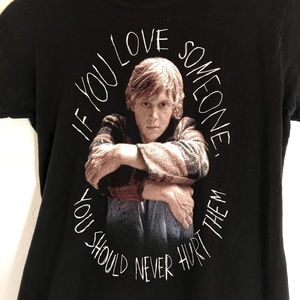 American Horror Story T-shirt